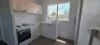 3/26 Commerce Street, Taree, NSW 2430-Image