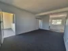 3/26 Commerce Street, Taree, NSW 2430-Image