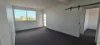 3/26 Commerce Street, Taree, NSW 2430-Image