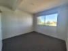 3/26 Commerce Street, Taree, NSW 2430-Image