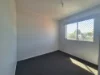 3/26 Commerce Street, Taree, NSW 2430-Image