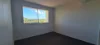 3/26 Commerce Street, Taree, NSW 2430-Image