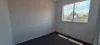 3/26 Commerce Street, Taree, NSW 2430-Image