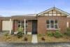 3/26 Dowling Street, Colac, Vic 3250