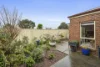 3/26 Dowling Street, Colac, Vic 3250-Image