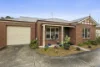 3/26 Dowling Street, Colac, Vic 3250-Image