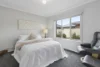 3/26 Dowling Street, Colac, Vic 3250-Image