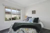 3/26 Dowling Street, Colac, Vic 3250-Image
