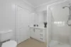 3/26 Dowling Street, Colac, Vic 3250-Image
