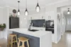 3/26 Dowling Street, Colac, Vic 3250-Image