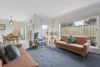3/26 Dowling Street, Colac, Vic 3250-Image