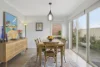 3/26 Dowling Street, Colac, Vic 3250-Image