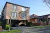 3/26 Elm Grove, Richmond, Vic 3121