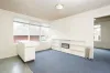 3/26 Elm Grove, Richmond, Vic 3121-Image
