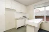 3/26 Elm Grove, Richmond, Vic 3121-Image