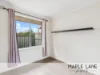 3/26 Fife Street, Klemzig, SA 5087-Image