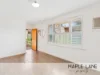 3/26 Fife Street, Klemzig, SA 5087-Image