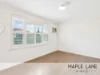 3/26 Fife Street, Klemzig, SA 5087-Image