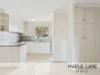 3/26 Fife Street, Klemzig, SA 5087-Image
