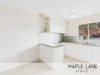 3/26 Fife Street, Klemzig, SA 5087-Image