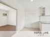 3/26 Fife Street, Klemzig, SA 5087-Image