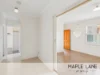 3/26 Fife Street, Klemzig, SA 5087-Image