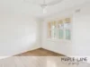 3/26 Fife Street, Klemzig, SA 5087-Image