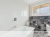 3/26 Fife Street, Klemzig, SA 5087-Image