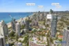 3/26 First Avenue, Broadbeach, Qld 4218