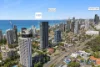 3/26 First Avenue, Broadbeach, Qld 4218-Image
