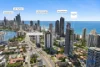 3/26 First Avenue, Broadbeach, Qld 4218-Image