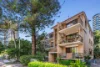 3/26 First Avenue, Broadbeach, Qld 4218-Image