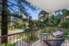 3/26 First Avenue, Broadbeach, Qld 4218-Image
