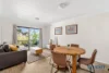 3/26 First Avenue, Broadbeach, Qld 4218-Image
