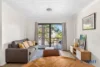 3/26 First Avenue, Broadbeach, Qld 4218-Image