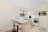 3/26 First Avenue, Broadbeach, Qld 4218-Image