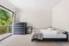 3/26 First Avenue, Broadbeach, Qld 4218-Image