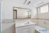 3/26 First Avenue, Broadbeach, Qld 4218-Image