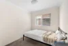 3/26 First Avenue, Broadbeach, Qld 4218-Image