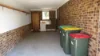 3/26 Flett Street, Taree, NSW 2430-Image