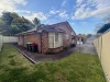 3/26 Flett Street, Taree, NSW 2430-Image