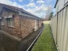 3/26 Flett Street, Taree, NSW 2430-Image