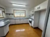 3/26 Flett Street, Taree, NSW 2430-Image