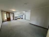 3/26 Flett Street, Taree, NSW 2430-Image