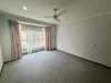 3/26 Flett Street, Taree, NSW 2430-Image