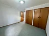 3/26 Flett Street, Taree, NSW 2430-Image