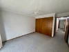 3/26 Flett Street, Taree, NSW 2430-Image