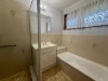 3/26 Flett Street, Taree, NSW 2430-Image