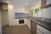 3/26 Florence Road, Surrey Hills, Vic 3127-Image