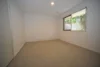 3/26 Florence Road, Surrey Hills, Vic 3127-Image